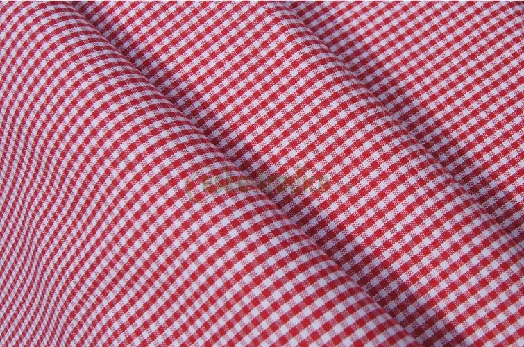 Kanafas - Petr kostka 0,3, metráž š.140cm