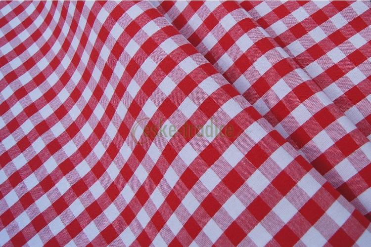 Kanafas - Petr kostka 1, metráž š.140cm