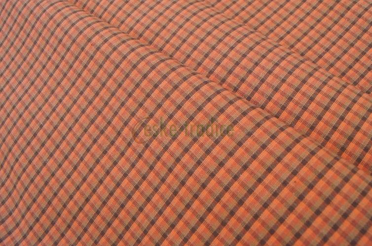 Kanafas - Zbyněk kostka 0,3, metráž š.140cm