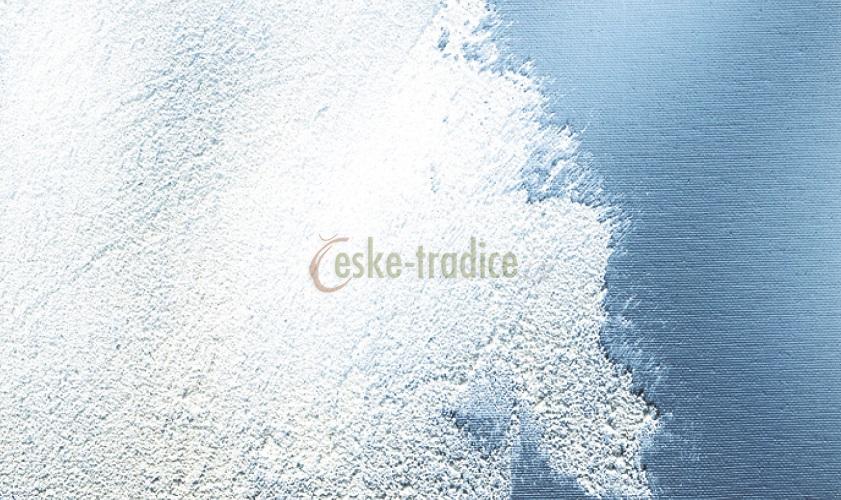 Reliéfní tmel, jemný písek 250ml, Lukas