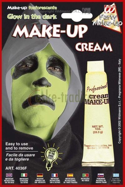 Make-up fosforeskující, 28ml