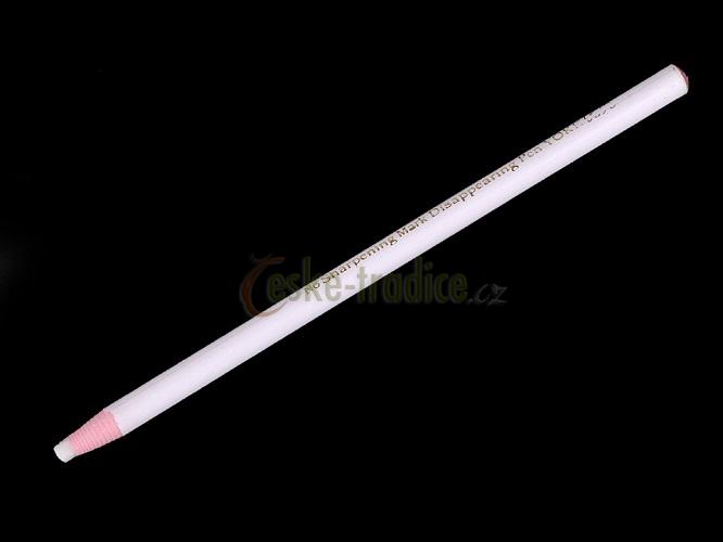 Mýdlová křída v tužce, neořezávací