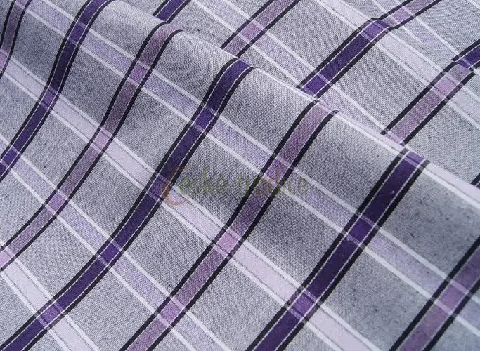 Kanafas - Diana melír, metráž š.140cm