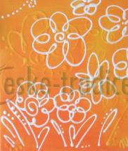 Maskovací liner - 80 ml