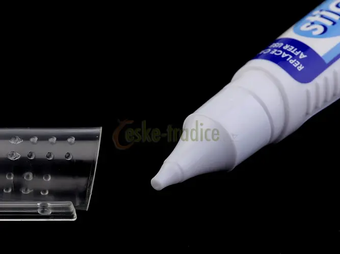 Lepidlo PVA v tužce, 18ml