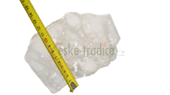 Alabastr pro tvoření, 1000g