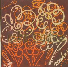 Maskovací liner - 80 ml