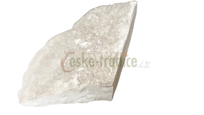 Alabastr pro tvoření, 1000g