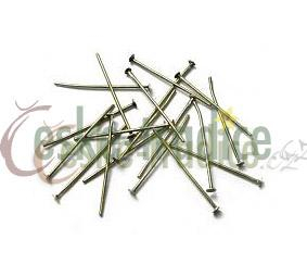 Ketlovací nýt STAROMOSAZ, 4cm/50ks