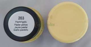 Akrylová barva Hobby Acryl Matt - 59 ml, Nerchau