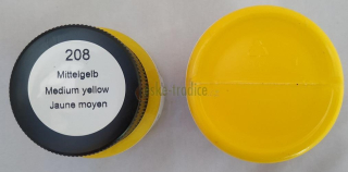 Akrylová barva Hobby Acryl Matt - 59 ml, Nerchau