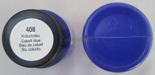 Akrylová barva Hobby Acryl Matt - 59 ml, Nerchau