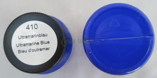 Akrylová barva Hobby Acryl Matt - 59 ml, Nerchau