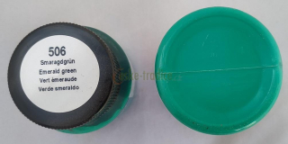 Akrylová barva Hobby Acryl Matt - 59 ml, Nerchau