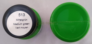 Akrylová barva Hobby Acryl Matt - 59 ml, Nerchau