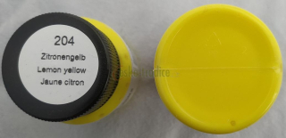 Barvy na textil Textile Art - 59 ml (standard odstíny), Nerchau