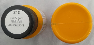Barvy na textil Textile Art - 59 ml (standard odstíny), Nerchau