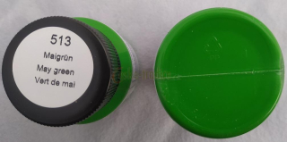 Barvy na textil Textile Art - 59 ml (standard odstíny), Nerchau