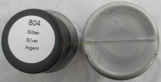Barvy na textil Textile Art - 59 ml (metalic odstíny), Nerchau