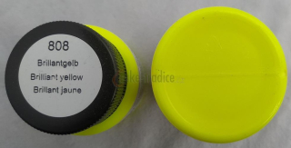 Barvy na textil Textile Art - 59 ml (metalic odstíny), Nerchau