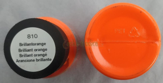Barvy na textil Textile Art - 59 ml (metalic odstíny), Nerchau