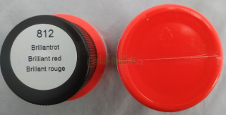 Barvy na textil Textile Art - 59 ml (metalic odstíny), Nerchau
