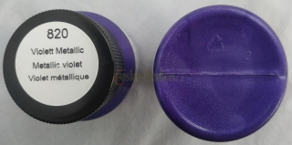 Barvy na textil Textile Art - 59 ml (metalic odstíny), Nerchau