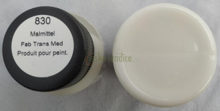 Barvy na textil Textile Art - 59 ml (metalic odstíny), Nerchau