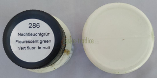 Barvy na textil Textile Art - 59 ml, Nerchau