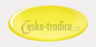 Window Color WindowArt - 80 ml, Nerchau