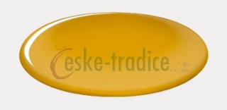 Window Color WindowArt - 80 ml, Nerchau