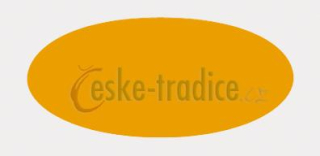 Window Color WindowArt - 80 ml, Nerchau