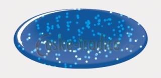Window Color WindowArt - 80 ml, Nerchau