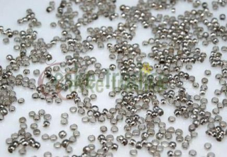 Rokajl zamačkávací, 1mm/10ks