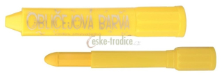 Make-up tužka 4,7g, rtěnkový uzávěr, Amos