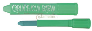 Make-up tužka 4,7g, rtěnkový uzávěr, Amos