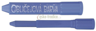 Make-up tužka 4,7g, rtěnkový uzávěr, Amos
