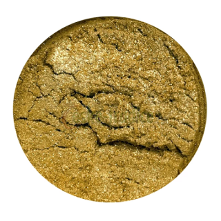 Colortricx, 40ml/20g - metalický pigmentový pudr