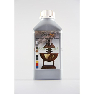 POWERTEX® - tužidlo na přírodní materiály - 1kg