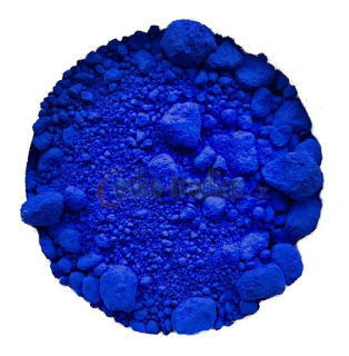 POWERTEX® - práškový pigment 40ml/20g