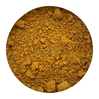 POWERTEX® - práškový pigment 40ml/25g