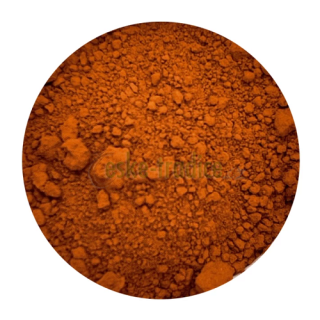 POWERTEX® - práškový pigment 40ml/40g