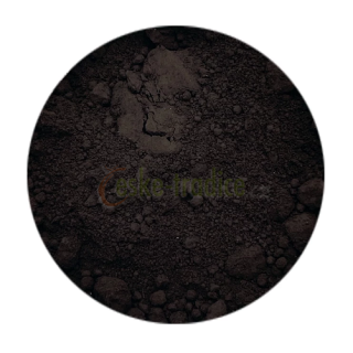 POWERTEX® - práškový pigment 40ml/40g