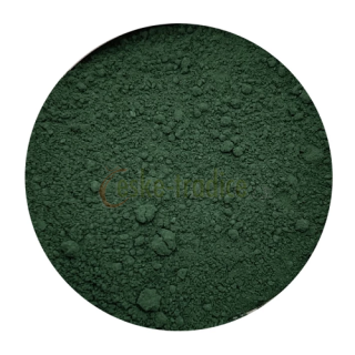 POWERTEX® - práškový pigment 40ml/40g