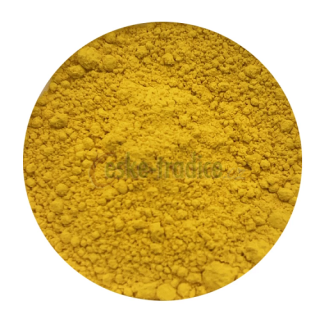 POWERTEX® - práškový pigment 40ml/30g