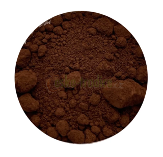 POWERTEX® - práškový pigment 40ml/30g