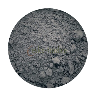 POWERTEX® - práškový pigment 40ml/50g