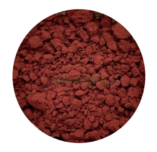 POWERTEX® - práškový pigment 40ml/40g