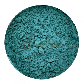 POWERTEX® - práškový pigment 40ml/50g