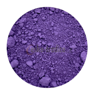 POWERTEX® - práškový pigment 40ml/20g